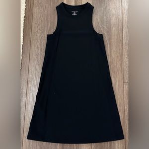All Access x Bandier Tennis Dress